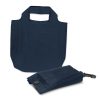 Atom Foldaway Bag Singapore 1 Atom Foldaway Bag Singapore 1
