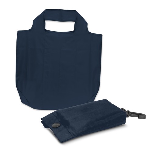 Atom Foldaway Bag Singapore 1 Atom Foldaway Bag Singapore 1