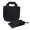 Atom Foldaway Bag Singapore 2 Atom Foldaway Bag Singapore 2