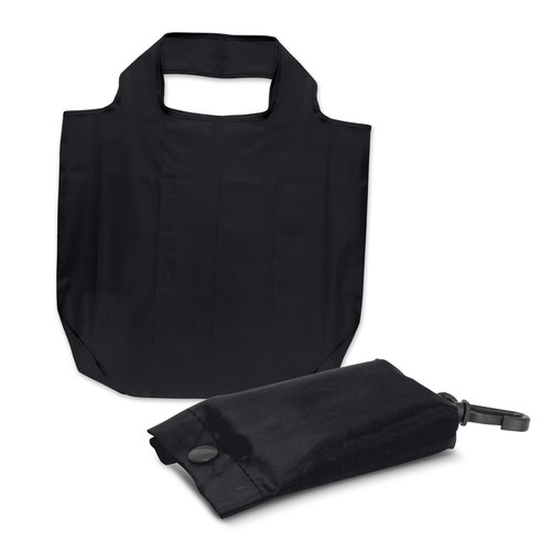 Atom Foldaway Bag Singapore 2 Atom Foldaway Bag Singapore 2