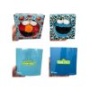 Bag Reusable Packaging Bag Reusable Packaging