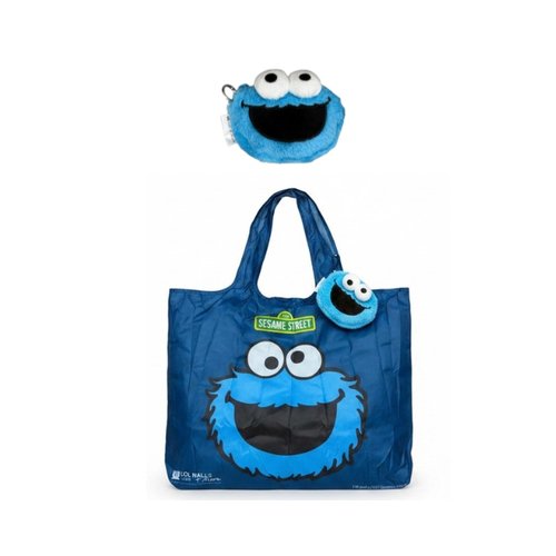 Bag Reusable Bag Reusable