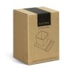 Bamboo Desk Organiser with Phone Stand - view 6 Singapore