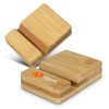 Bamboo Phone Stand Singapore 1 Bamboo Phone Stand Singapore 1