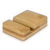 Bamboo Phone Stand Singapore 2 Bamboo Phone Stand Singapore 2