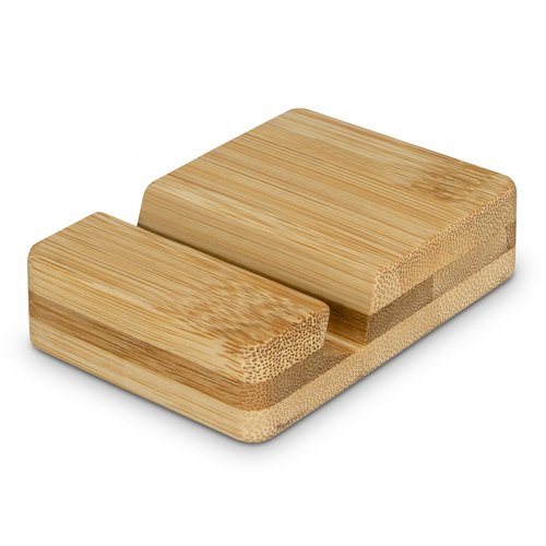 Bamboo Phone Stand Singapore 2 Bamboo Phone Stand Singapore 2