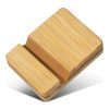 Bamboo Phone Stand Singapore 3 Bamboo Phone Stand Singapore 3