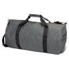 Barrel Duffle Bag Singapore 1