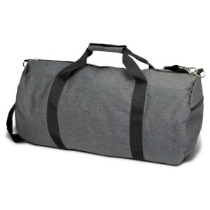 Barrel Duffle Bag Singapore 1