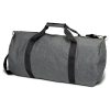 Barrel Duffle Bag Singapore 2
