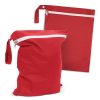 Brighton Wet Bag Singapore 1 Brighton Wet Bag Singapore 1