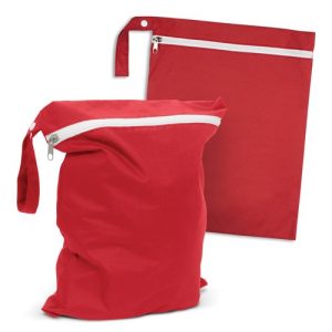 Brighton Wet Bag Singapore 1