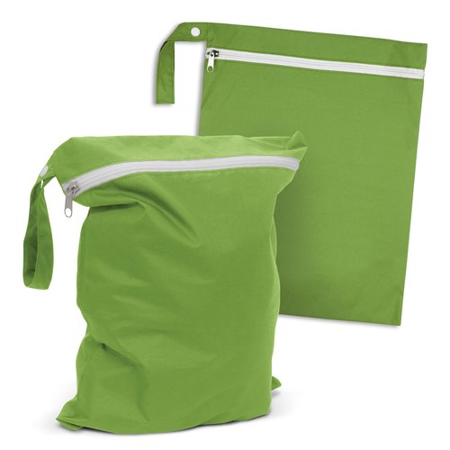Brighton Wet Bag Singapore 2 Brighton Wet Bag Singapore 2