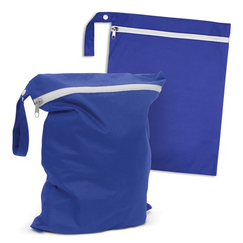 Brighton Wet Bag Singapore 3 Brighton Wet Bag Singapore 3