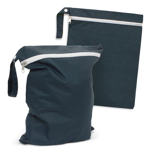 Brighton Wet Bag Singapore 4 Brighton Wet Bag Singapore 4