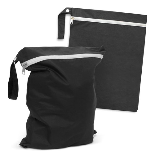 Brighton Wet Bag Singapore 5 Brighton Wet Bag Singapore 5