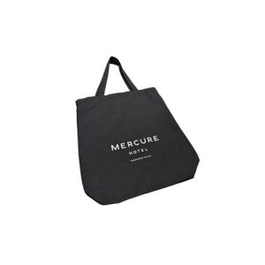 Canvas Bag Printing Singapore