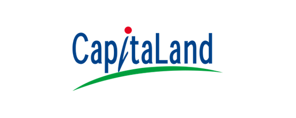 Home 6 CapitaLand