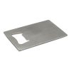 Card Bottle Opener Singapore 1 Card Bottle Opener Singapore 1