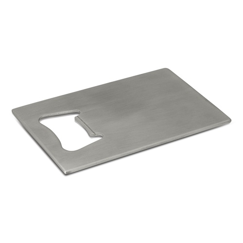 Card Bottle Opener Singapore 1 Card Bottle Opener Singapore 1