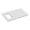 Card Bottle Opener Singapore 2 Card Bottle Opener Singapore 2