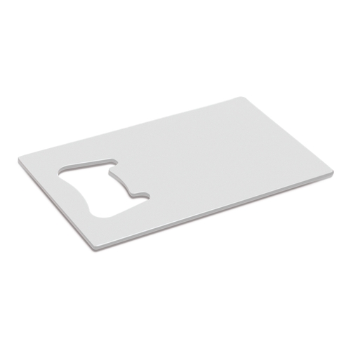 Card Bottle Opener Singapore 2 Card Bottle Opener Singapore 2