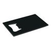 Card Bottle Opener Singapore 3 Card Bottle Opener Singapore 3