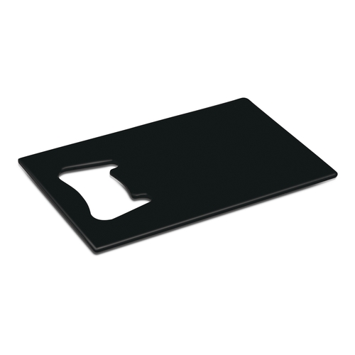 Card Bottle Opener Singapore 3 Card Bottle Opener Singapore 3