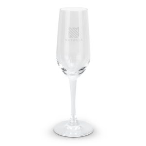 Champagne Flute 185ml Singapore