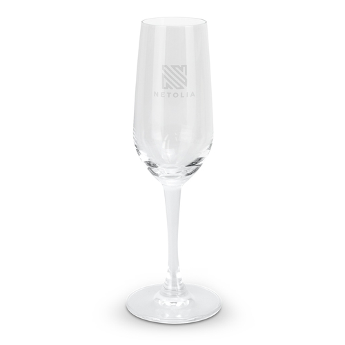 Champagne Flute 185ml Singapore Champagne Flute 185ml Singapore