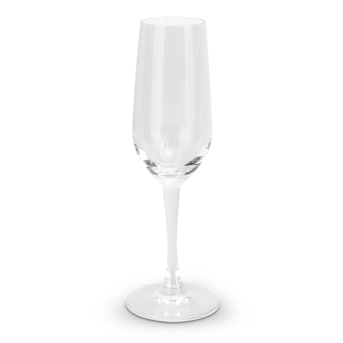 Champagne Flute 185ml - view 2 Singapore Champagne Flute 185ml - view 2 Singapore