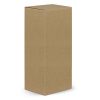 Champagne Flute 185ml - view 3 Singapore Champagne Flute 185ml - view 3 Singapore