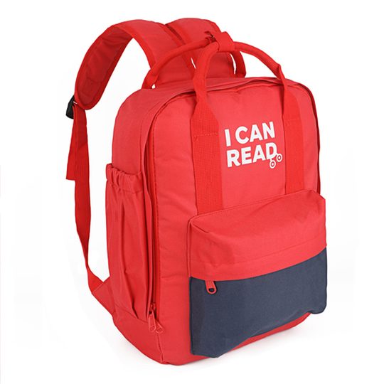 Home 21 Children's Day Corporate Gifts Singapore