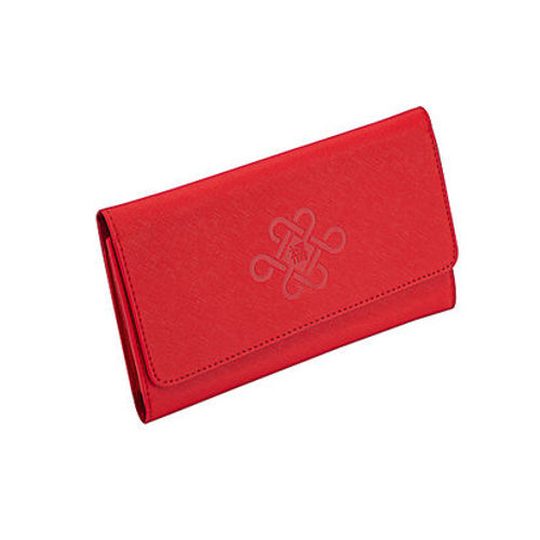 Home 23 Chinese New Year Corporate Gifts Singapore
