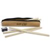 Colouring Pencil Set with Sharpener Singapore