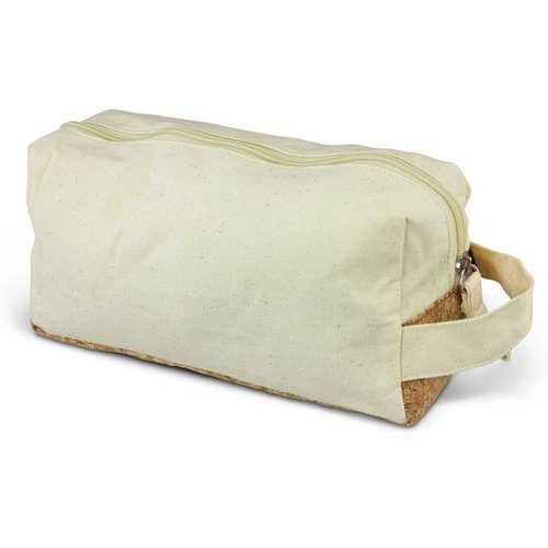 Cork Toiletry Bag Singapore 2 Cork Toiletry Bag Singapore 2
