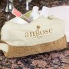 Cork Toiletry Bag Singapore 3 Cork Toiletry Bag Singapore 3