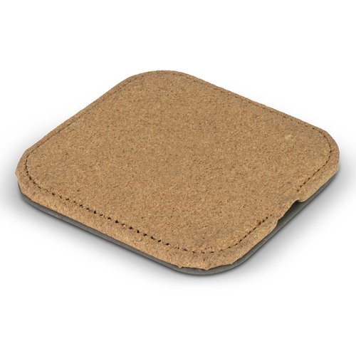 Cork Wireless Charger Pad Singapore 2 Cork Wireless Charger Pad Singapore 2