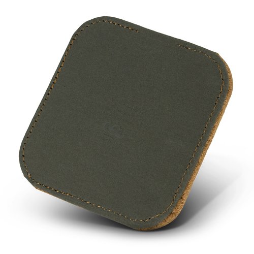 Cork Wireless Charger Pad Singapore 3 Cork Wireless Charger Pad Singapore 3