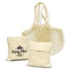 Cotton Mesh Tote Bag Singapore 1 Cotton Mesh Tote Bag Singapore 1