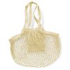 Cotton Mesh Tote Bag Singapore 3 Cotton Mesh Tote Bag Singapore 3