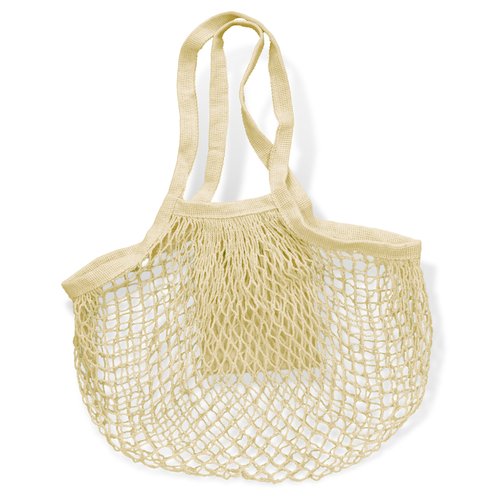 Cotton Mesh Tote Bag Singapore 3 Cotton Mesh Tote Bag Singapore 3