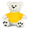 Cotton Plush Bear - view 4 Singapore Cotton Plush Bear - view 4 Singapore