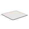 Custom 4 In 1 Mousepad Singapore 1 Custom 4 In 1 Mousepad Singapore 1