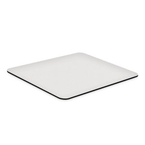 Custom 4 In 1 Mousepad Singapore 1