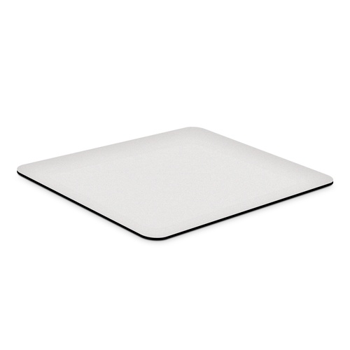 4-in-1 Mousepad