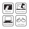 Custom 4 In 1 Mousepad Singapore 2 Custom 4 In 1 Mousepad Singapore 2