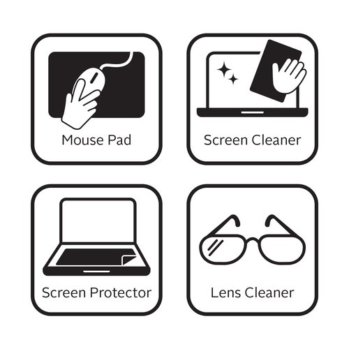 Custom 4 In 1 Mousepad Singapore 2 Custom 4 In 1 Mousepad Singapore 2
