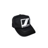 Custom 5-Panel Foam Front Trucker Cap Singapore Custom 5-Panel Foam Front Trucker Cap Singapore