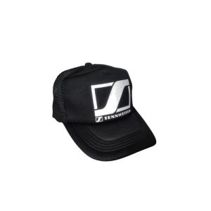 Custom 5-Panel Foam Front Trucker Cap Singapore